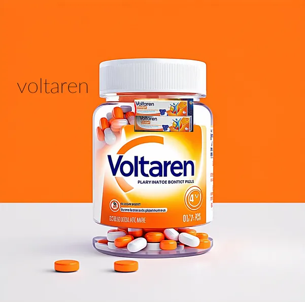 Prezzo di voltaren emulgel